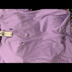 Polo Nike shirts under armor sweatpants ugg boots